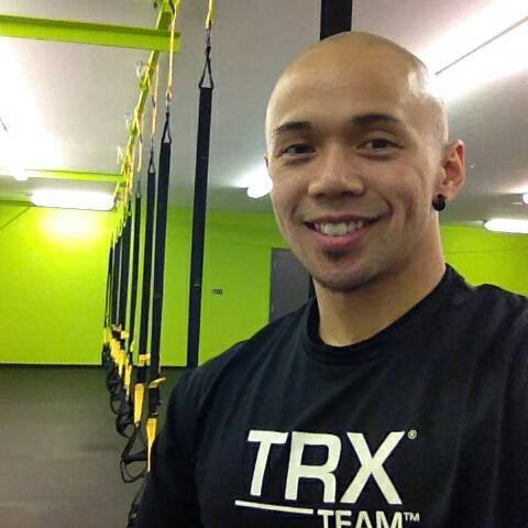 Wednesdays: Work on Your Weakness 001: Improving Your Bench Press