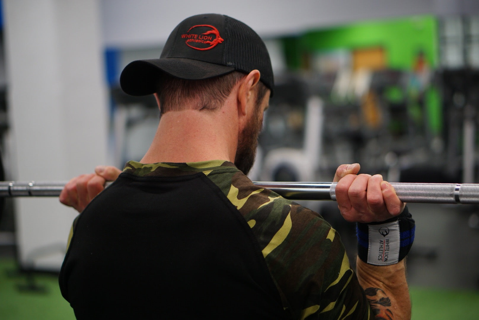 Fitness Equipment Winnipeg Sporting Goods White Lion Athletics tagged "gymnastics"