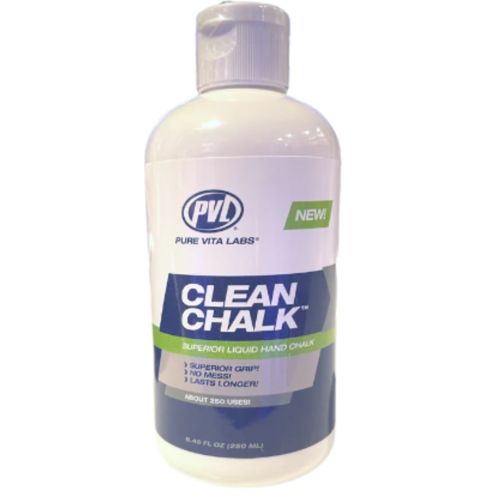 Liquid Chalk - 250ml