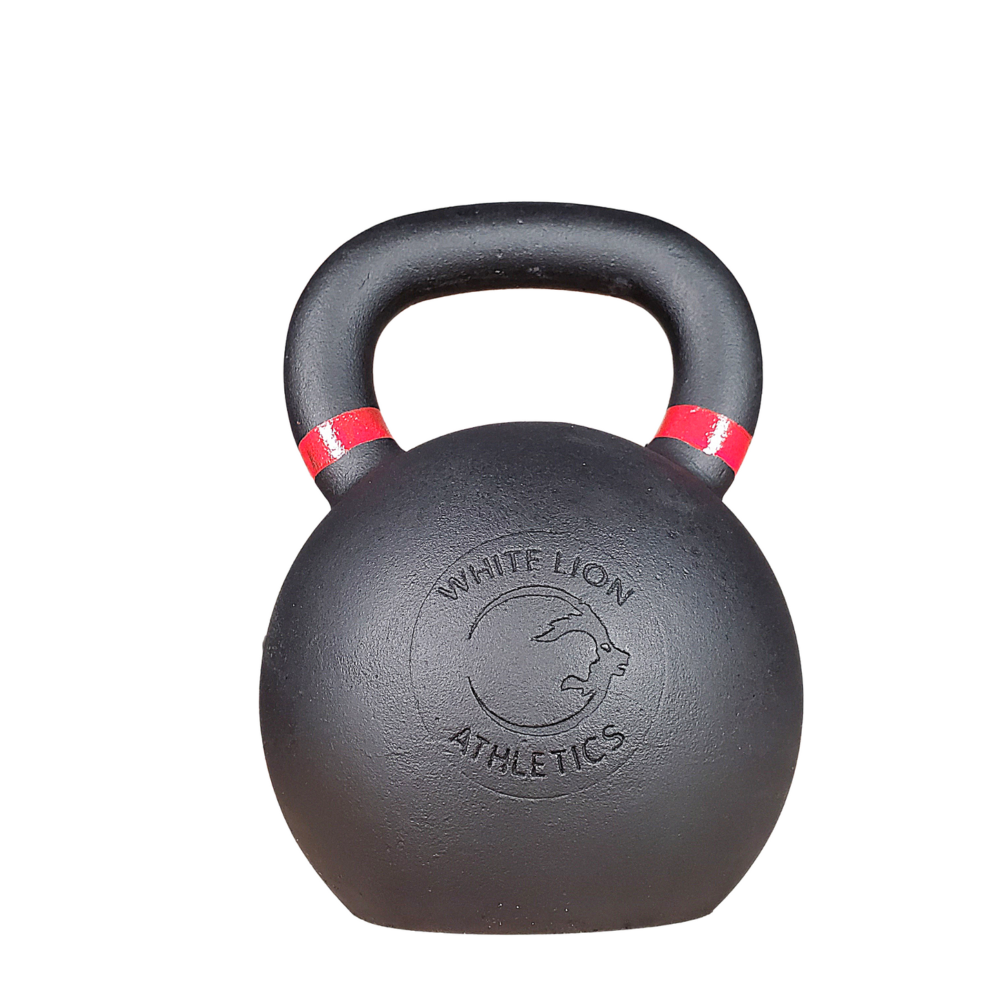 36kg Kettlebell Clearance