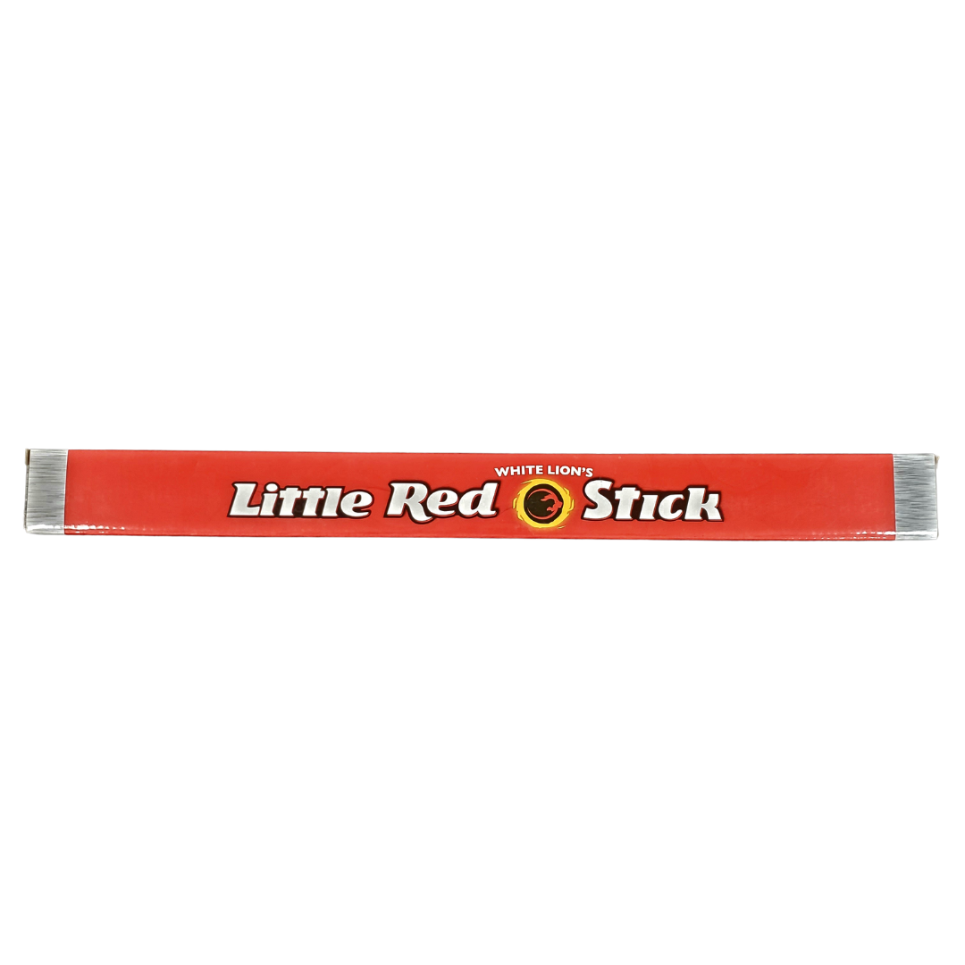 "Little Red "Stick | 18"  Massage Stick