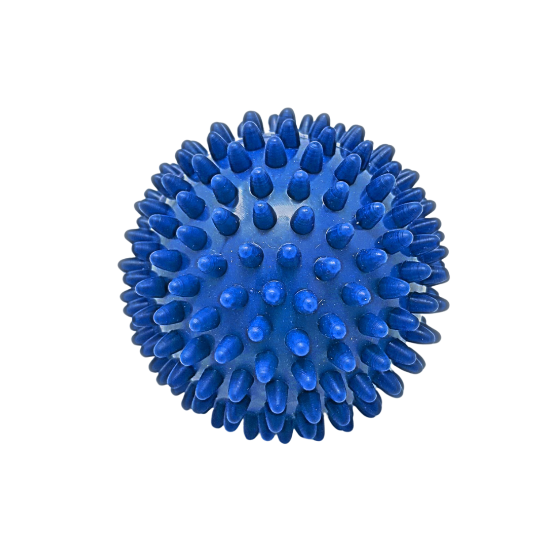 trigger point release ball. Best reviewed massage ball.