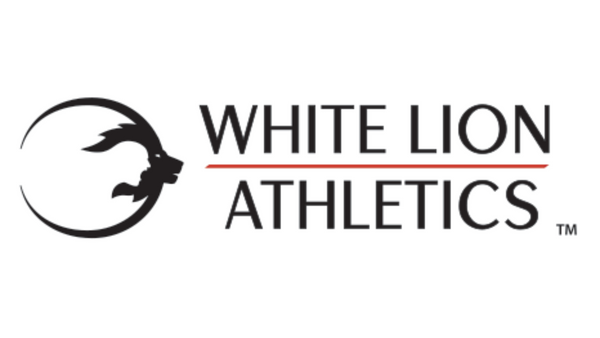 White Lion Athletics
