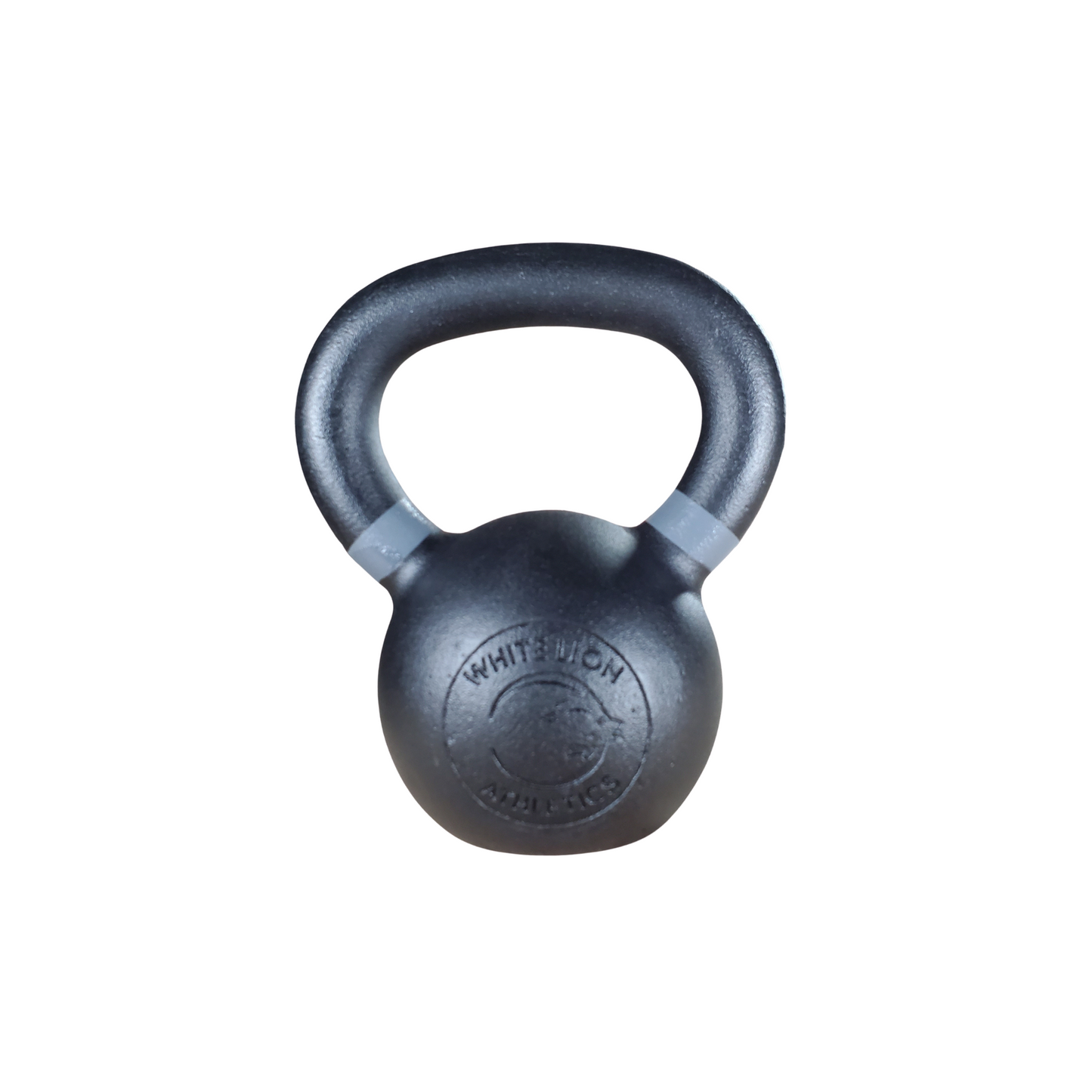 Kettlebells| Cast Iron| Singles - White Lion Athletics