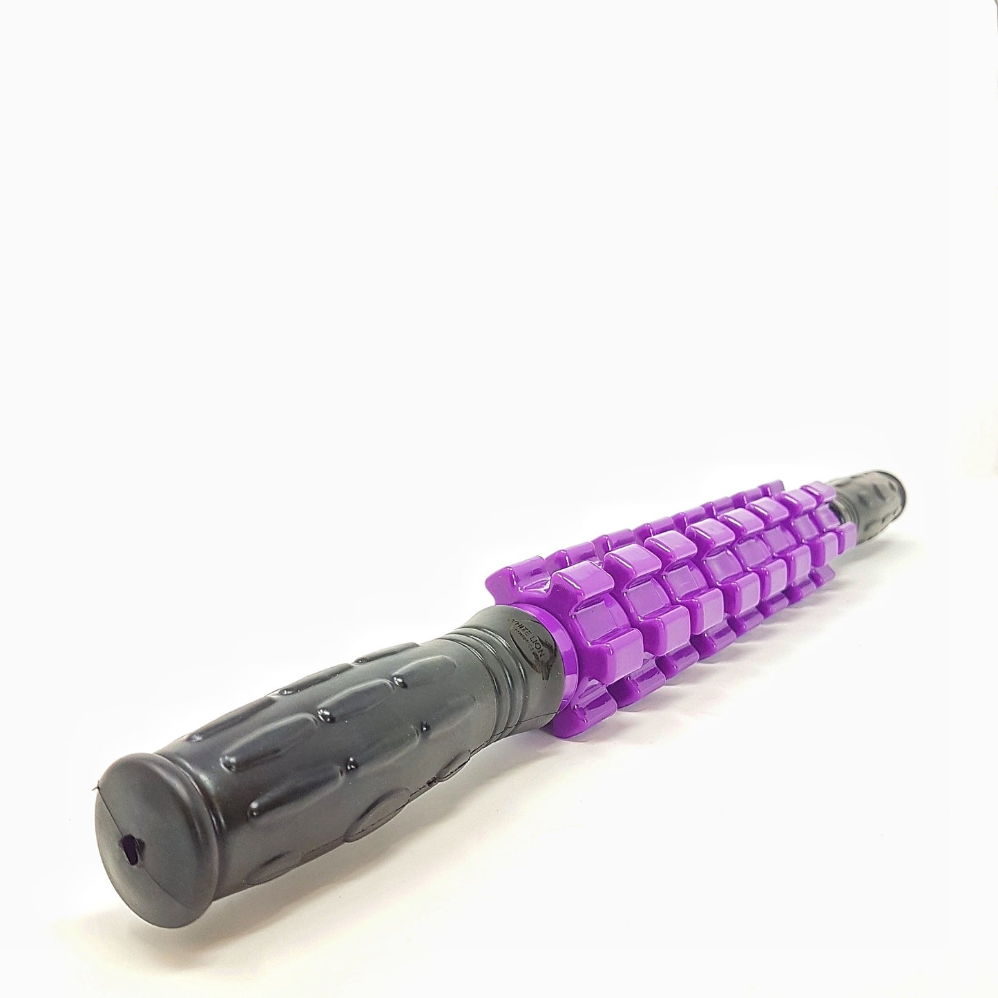 Purple Rainmaker | 18" Massage Stick - White Lion Athletics