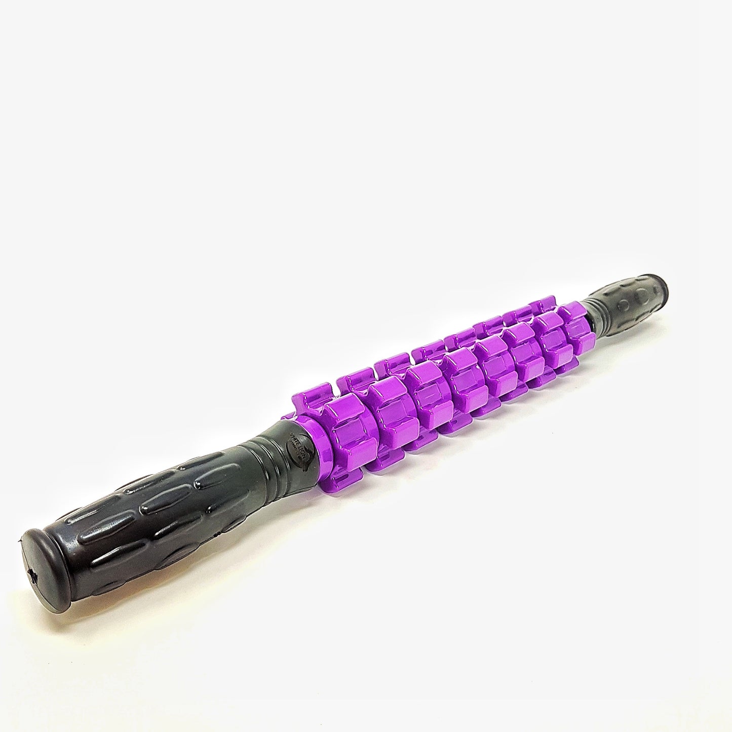 Purple Rainmaker | 18" Massage Stick - White Lion Athletics