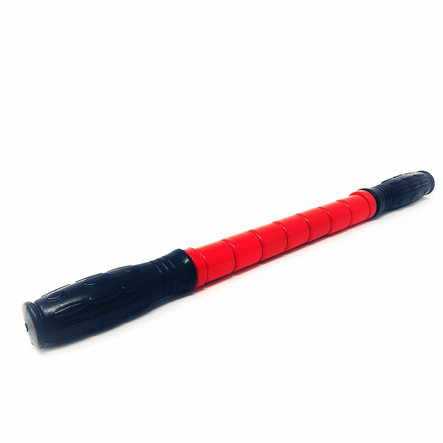 Little Red Stick | 18"  Massage Stick - White Lion Athletics