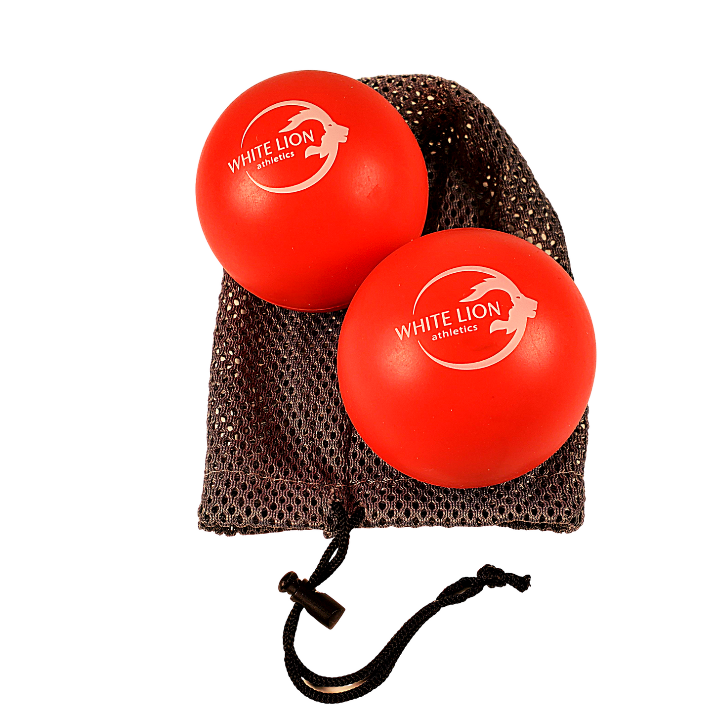 Accumobiliity Balls