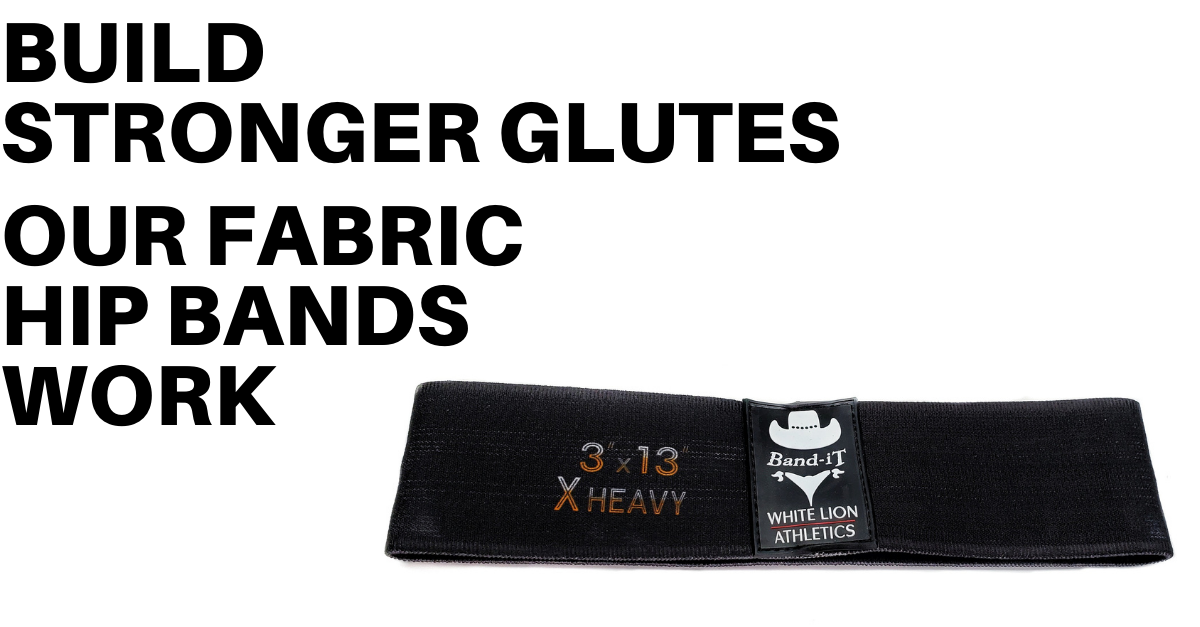 3 pack fabric stretch bands hotsell