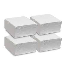 Gym Chalk - Magnesium Chalk Block - White Lion Athletics