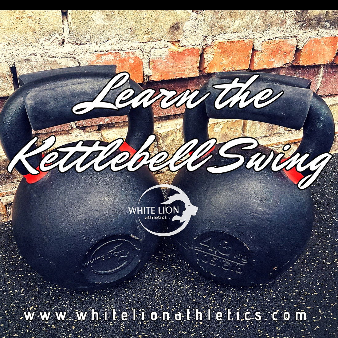How to Use Kettlebells in Home Workouts.