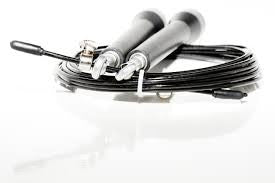 Speed Rope Care, Maintenance and Damage Prevention