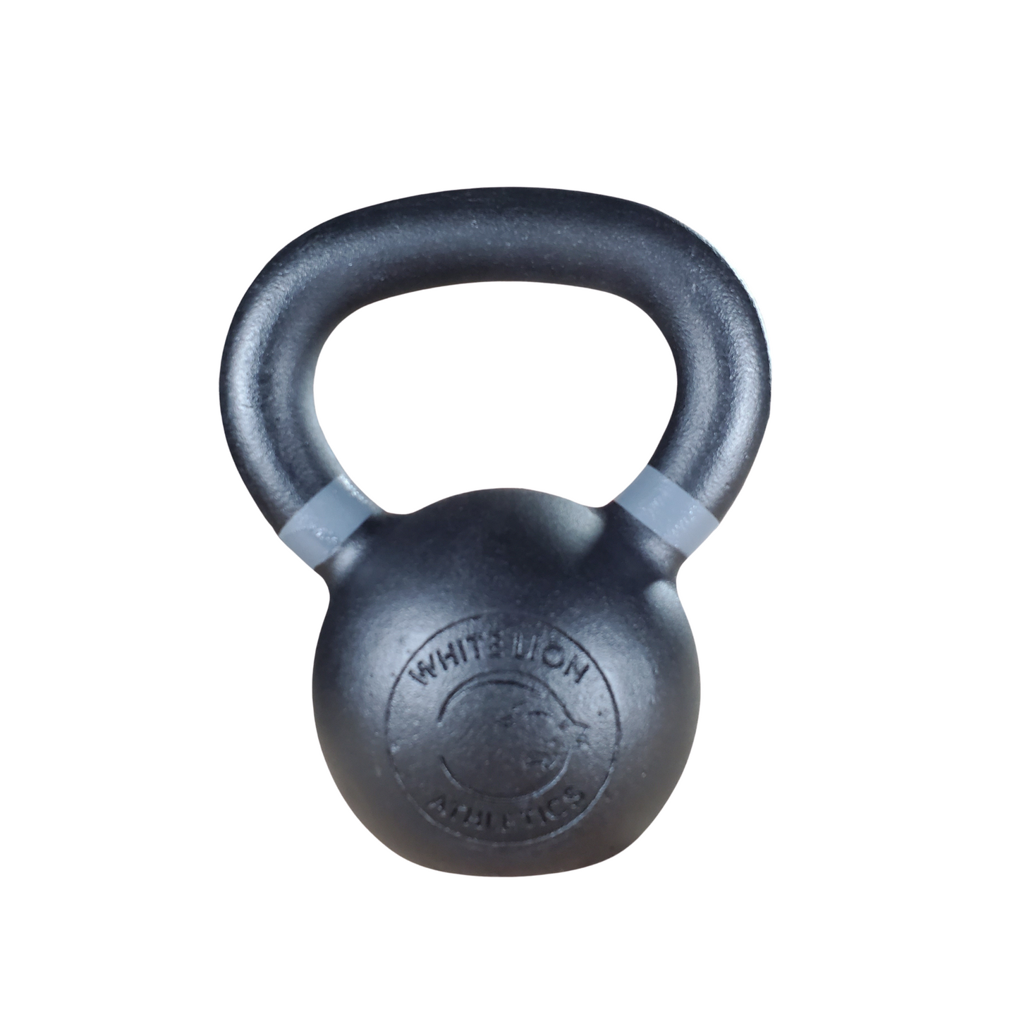 Kettlebells| Cast Iron|  Singles