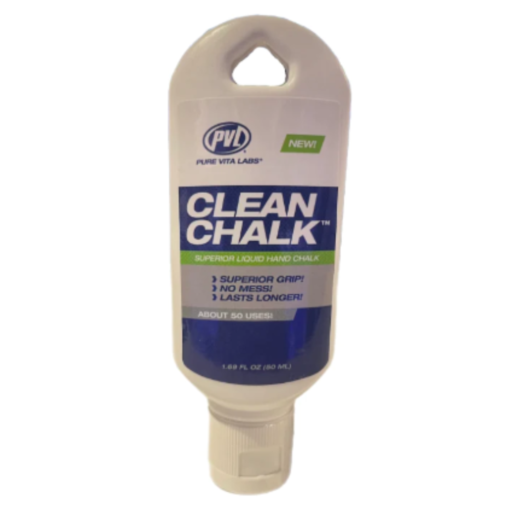 Liquid Chalk - 50ml