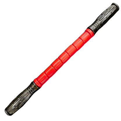 "Little Red "Stick | 18"  Massage Stick
