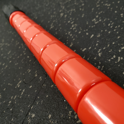 "Little Red "Stick | 18"  Massage Stick