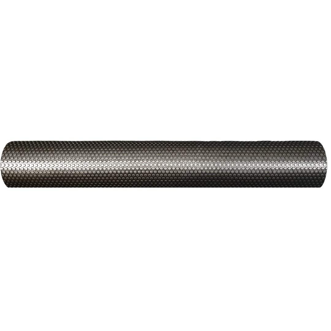 Premium EVA Foam Roller 36" | High Density & Compression Resistant