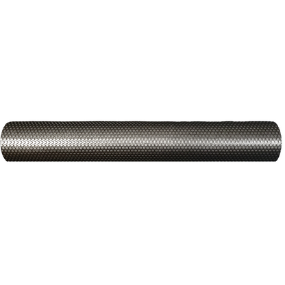 Premium EVA Foam Roller 36" | High Density & Compression Resistant