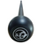 Steel Maces by White Lion Athletics