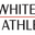 logo of White Lion Athletics - Your Fitness Equipment Company