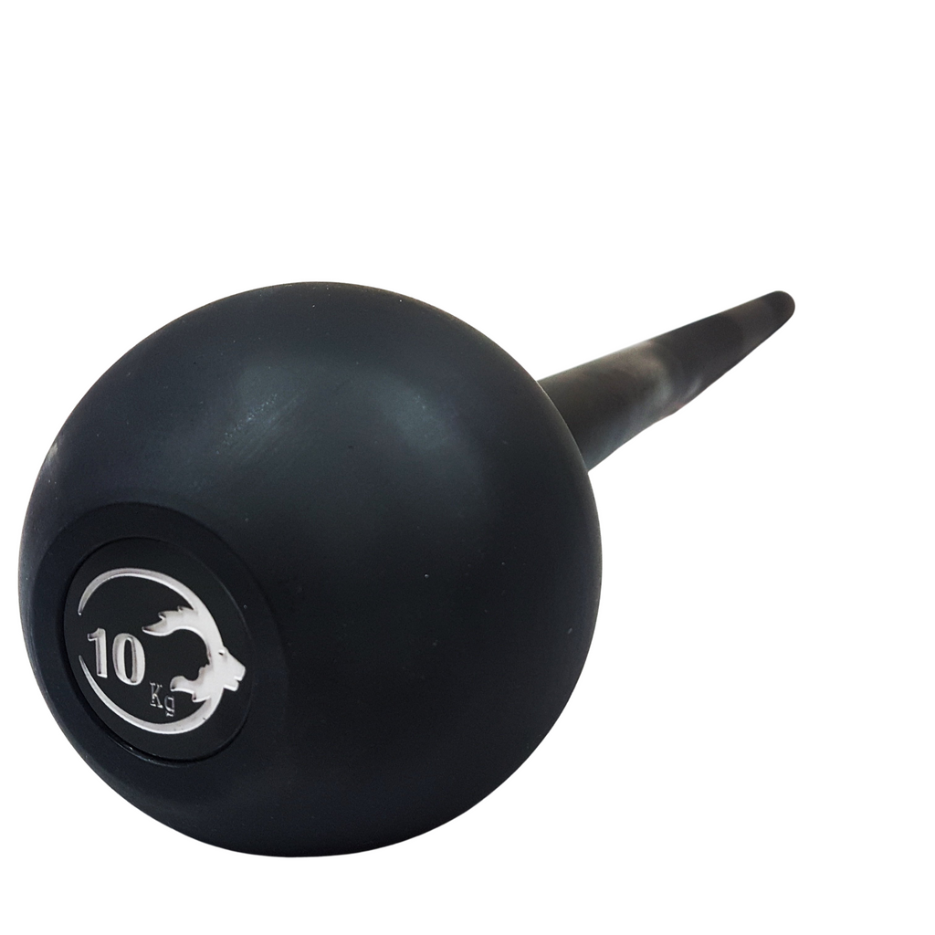 Steel Maces Canada Discounted Steel Maces for Sale On Sale