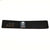 12" Fabric Glute Band Canada