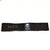 12" Fabric Glute Band Canada