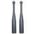 Steel Clubs (Scratch &  Save) - White Lion Athletics