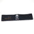CLEARANCE Glute Bands -  NON-SLIP| Fabric Resistance Bands| 4 Sizes, 3 Strengths - White Lion Athletics