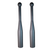 Steel Clubs (Scratch &  Save) - White Lion Athletics
