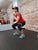 Mini Band 5Pack| 5 Resistance Levels - White Lion Athletics