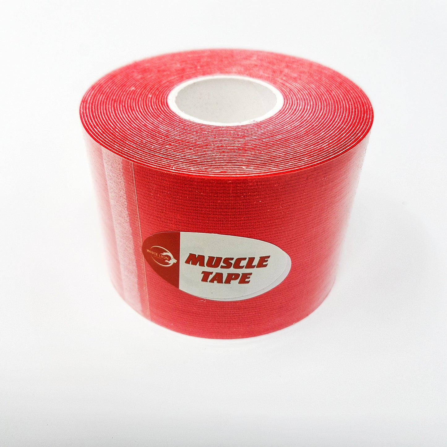 Kinesiology Tape| Muscle Tape | 7 Colors Available - White Lion Athletics