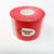 Kinesiology Tape| Muscle Tape | 7 Colors Available - White Lion Athletics