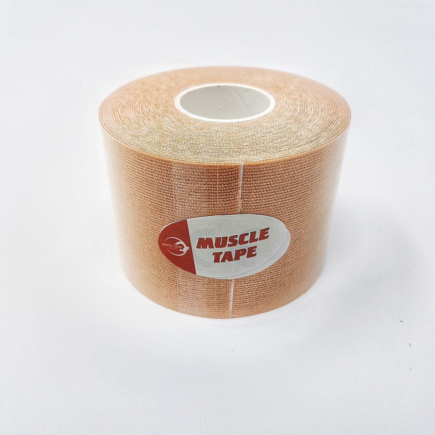 Kinesiology Tape| Muscle Tape | 7 Colors Available - White Lion Athletics