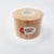 Kinesiology Tape| Muscle Tape | 7 Colors Available - White Lion Athletics
