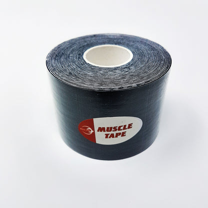 Kinesiology Tape| Muscle Tape | 7 Colors Available - White Lion Athletics