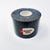 Kinesiology Tape| Muscle Tape | 7 Colors Available - White Lion Athletics