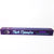 Purple Rainmaker | 18" Massage Stick - White Lion Athletics