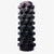 Full Force Roller | 12", Solid Core Foam Roller - White Lion Athletics