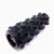 Full Force Roller | 12", Solid Core Foam Roller - White Lion Athletics