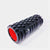 The Rocky Roller | 13" Hollow Core Foam Roller | High Density EVA Foam - White Lion Athletics