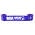 Boa Wrap| Compression Tack & Floss Bands | 7' Length - White Lion Athletics