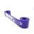 Boa Wrap| Compression Tack & Floss Bands | 7' Length - White Lion Athletics