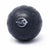 Black Diamond | High Density Eva Massage Ball - White Lion Athletics