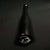 Steel Clubs by White Lion Athletics - White Lion Athletics