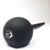 Steel Maces by  White Lion Athletics - White Lion Athletics