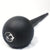 Steel Maces by  White Lion Athletics - White Lion Athletics
