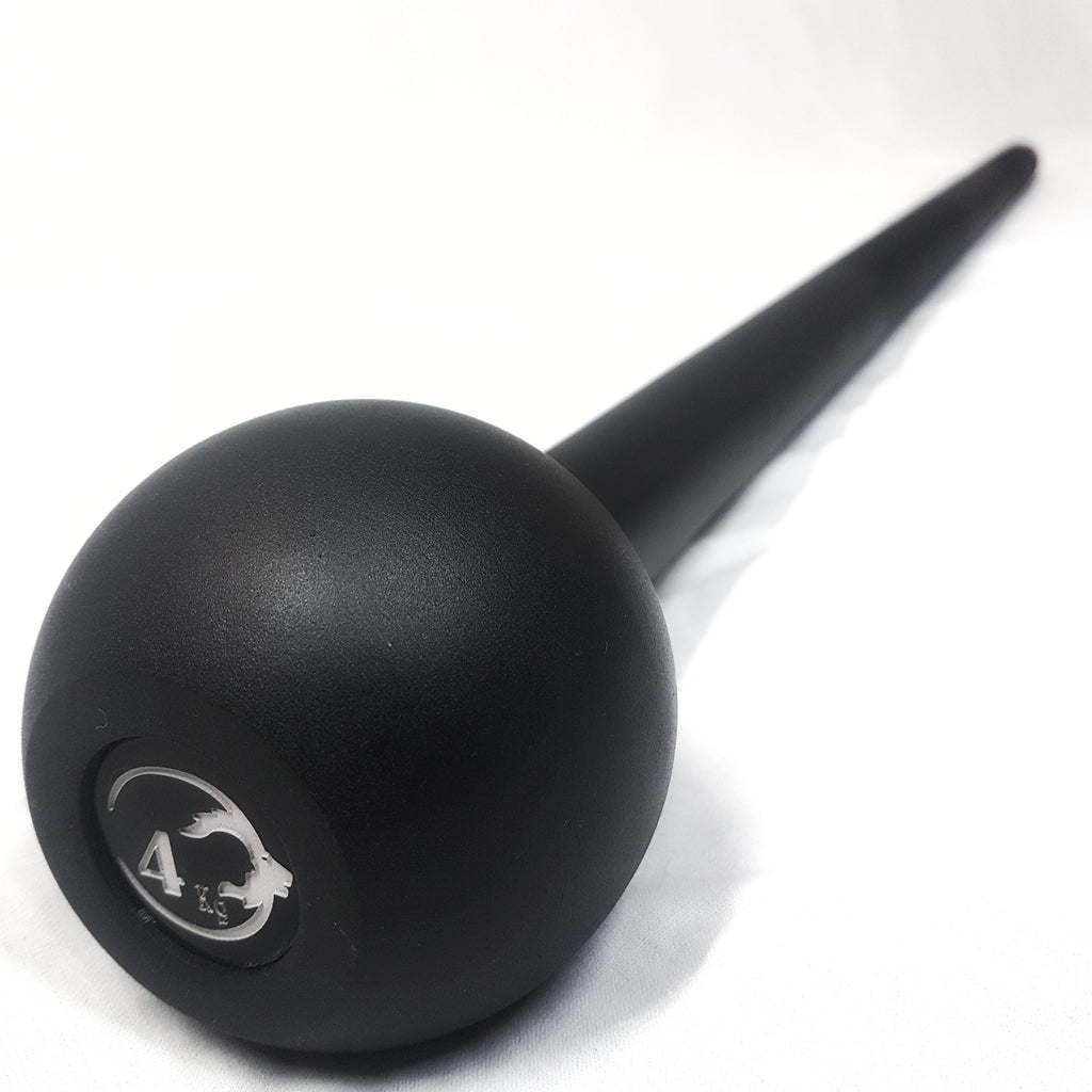 Steel Maces Canada Discounted Steel Maces for Sale On Sale