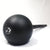 Steel Maces by  White Lion Athletics - White Lion Athletics