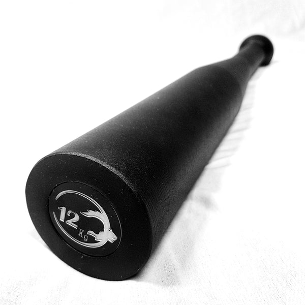 100 Steel Clubs Canada Steel Club for Sale White Lion Athletics